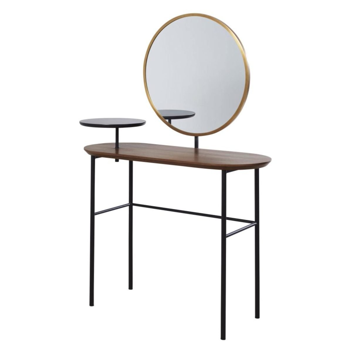 SPIGA MAKYAJ MASASI - Görsel 3