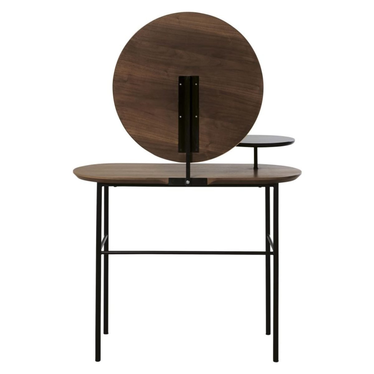 SPIGA MAKYAJ MASASI - Görsel 4