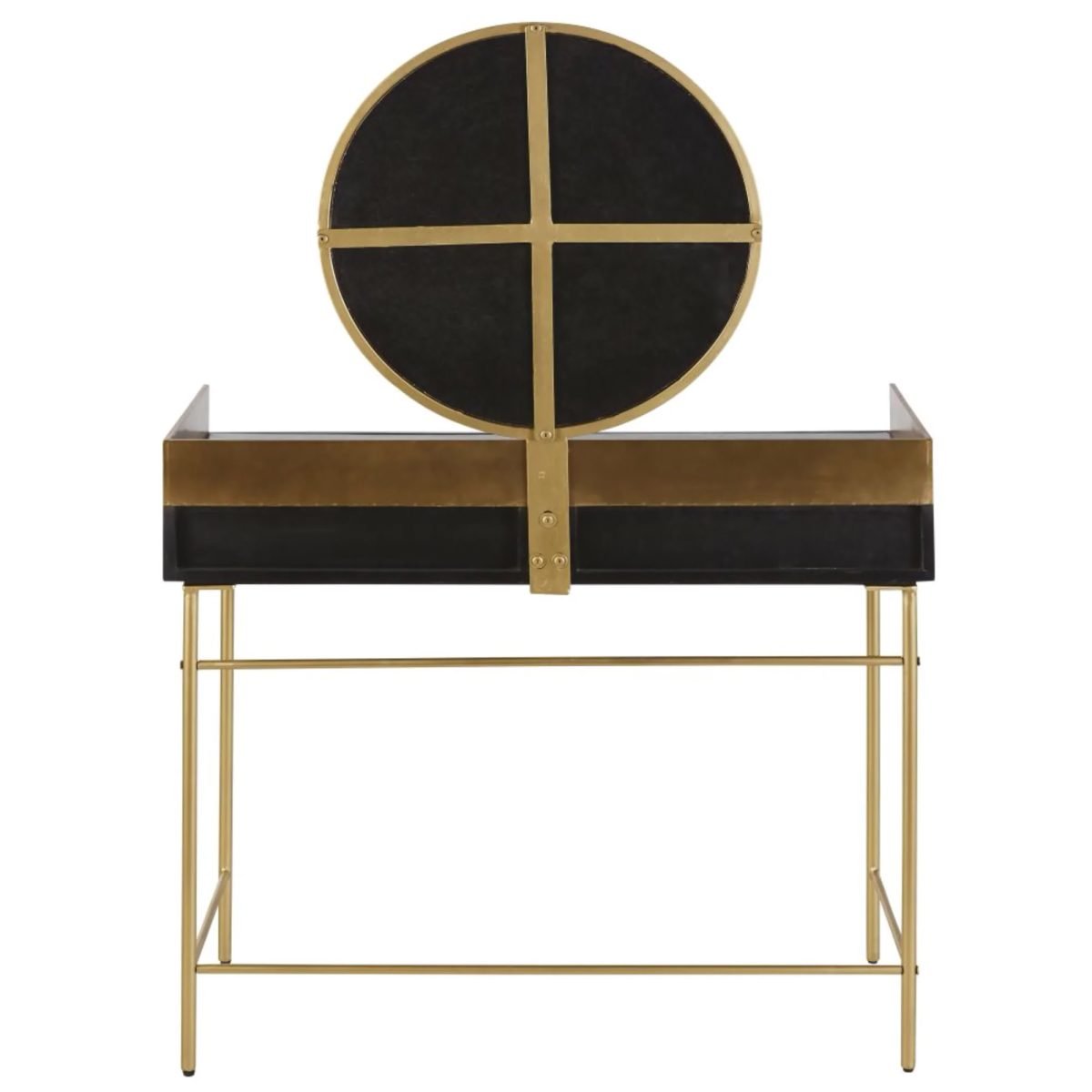 JAGGER MAKYAJ MASASI A - Görsel 4