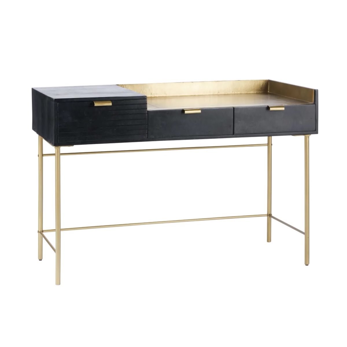 JAGGER MAKYAJ MASASI B - Görsel 3