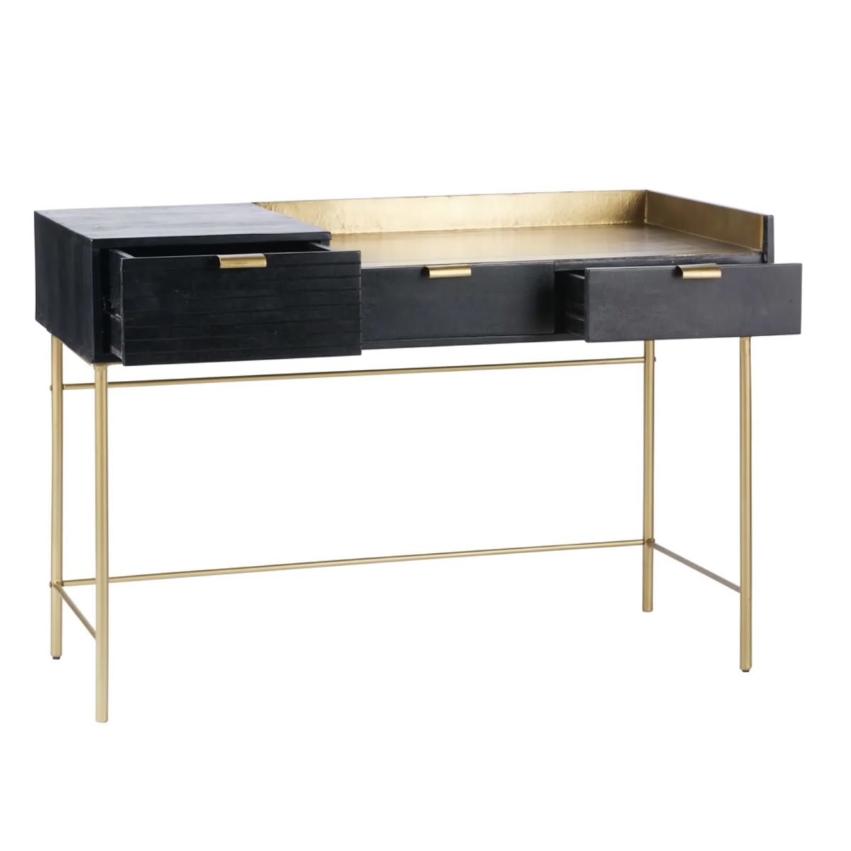 JAGGER MAKYAJ MASASI B - Görsel 4