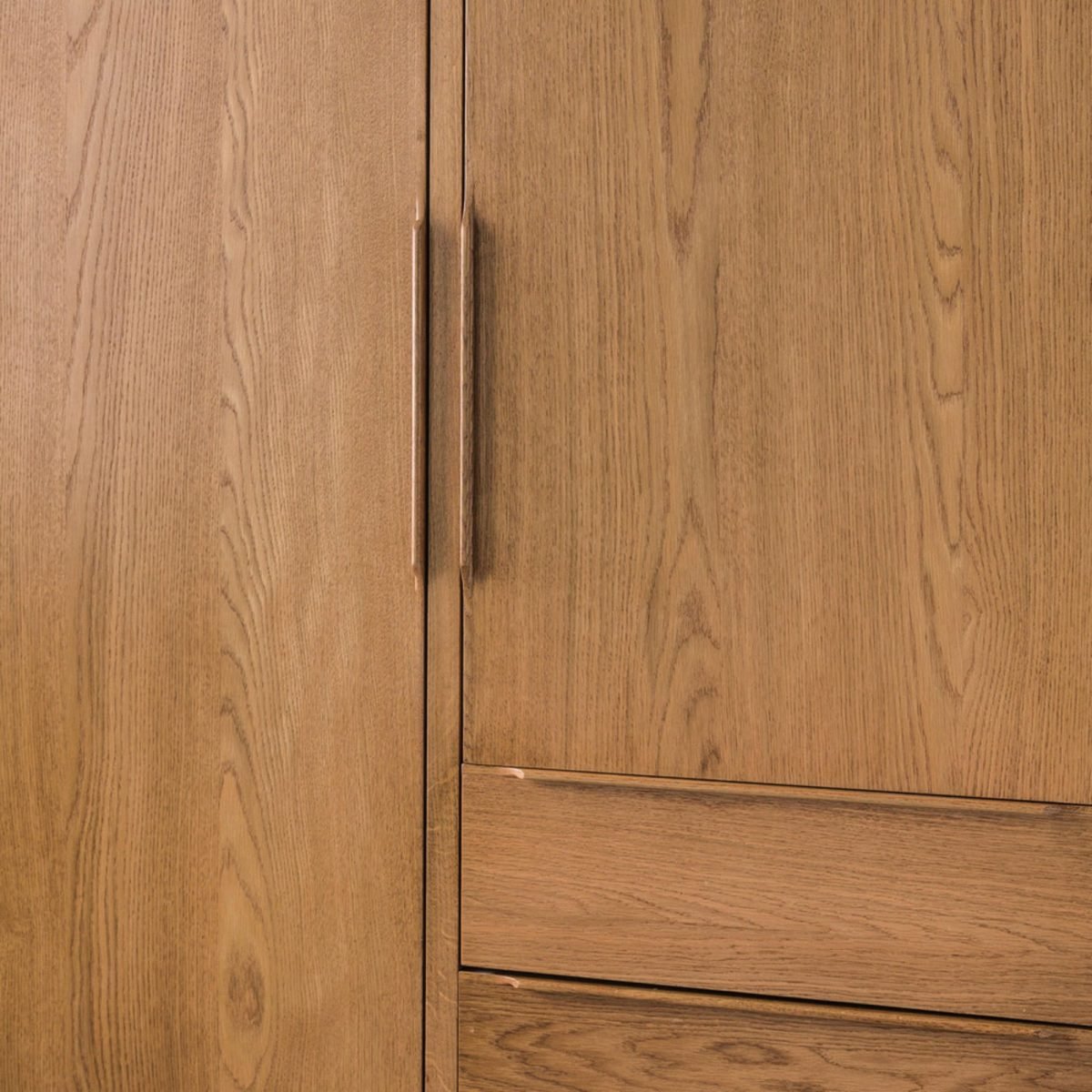 PORTOBELLO GARDIROP - Görsel 5