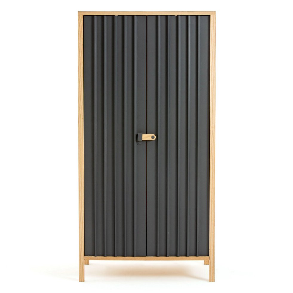 M020-GAR-0023201b BIANCA GARDIROP - Görsel 1