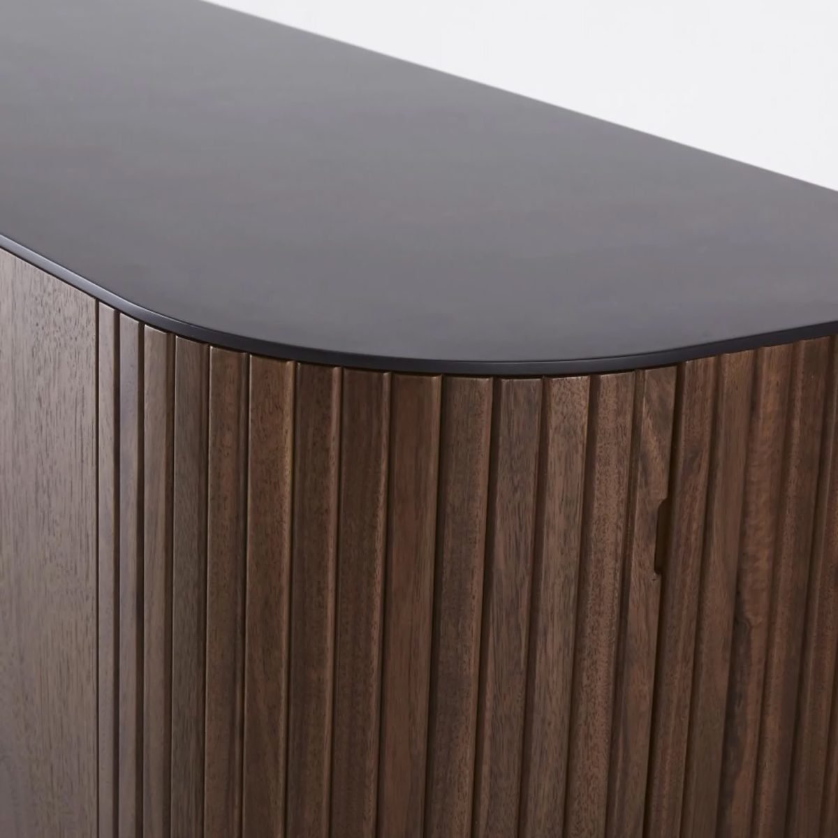 SPIGA Konsol - Görsel 3