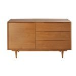 PORTOBELLO Retro Konsol A