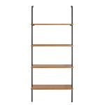 PORTOBELLO Kitaplık & Raf