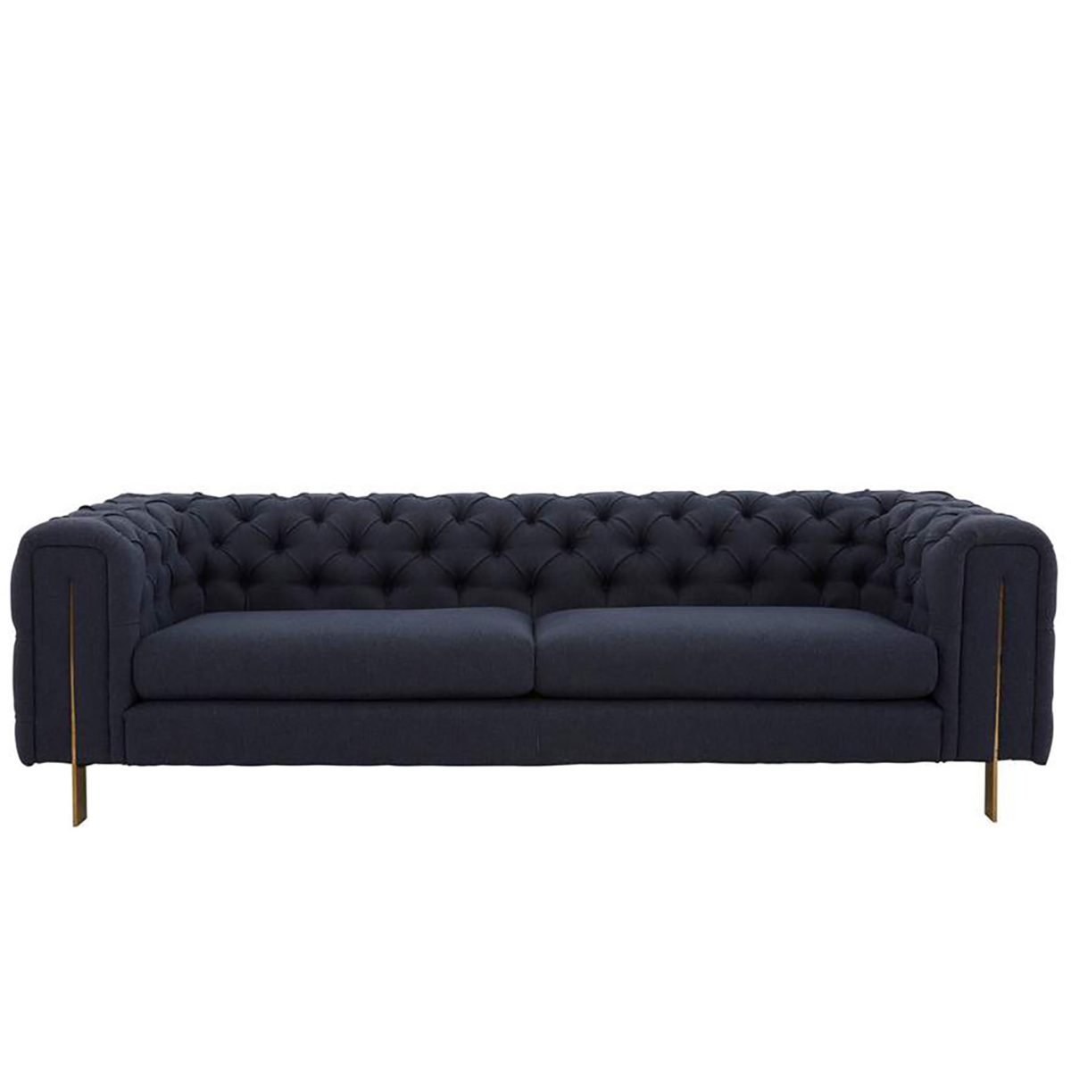 RENN KANEPE - Görsel 6