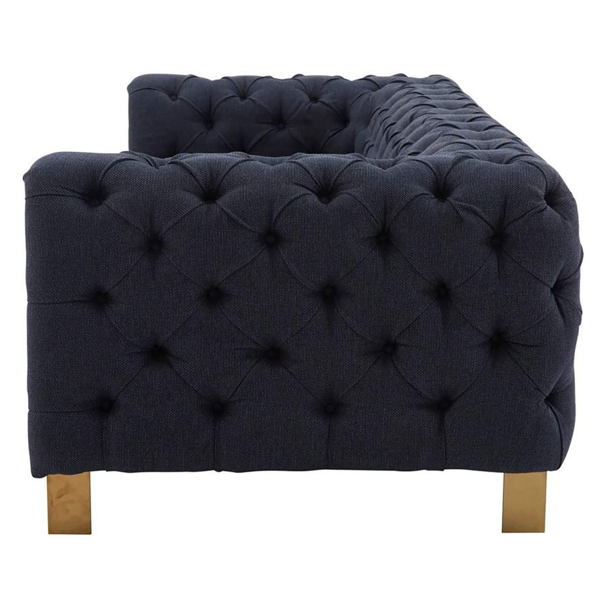 RENN KANEPE - Görsel 3