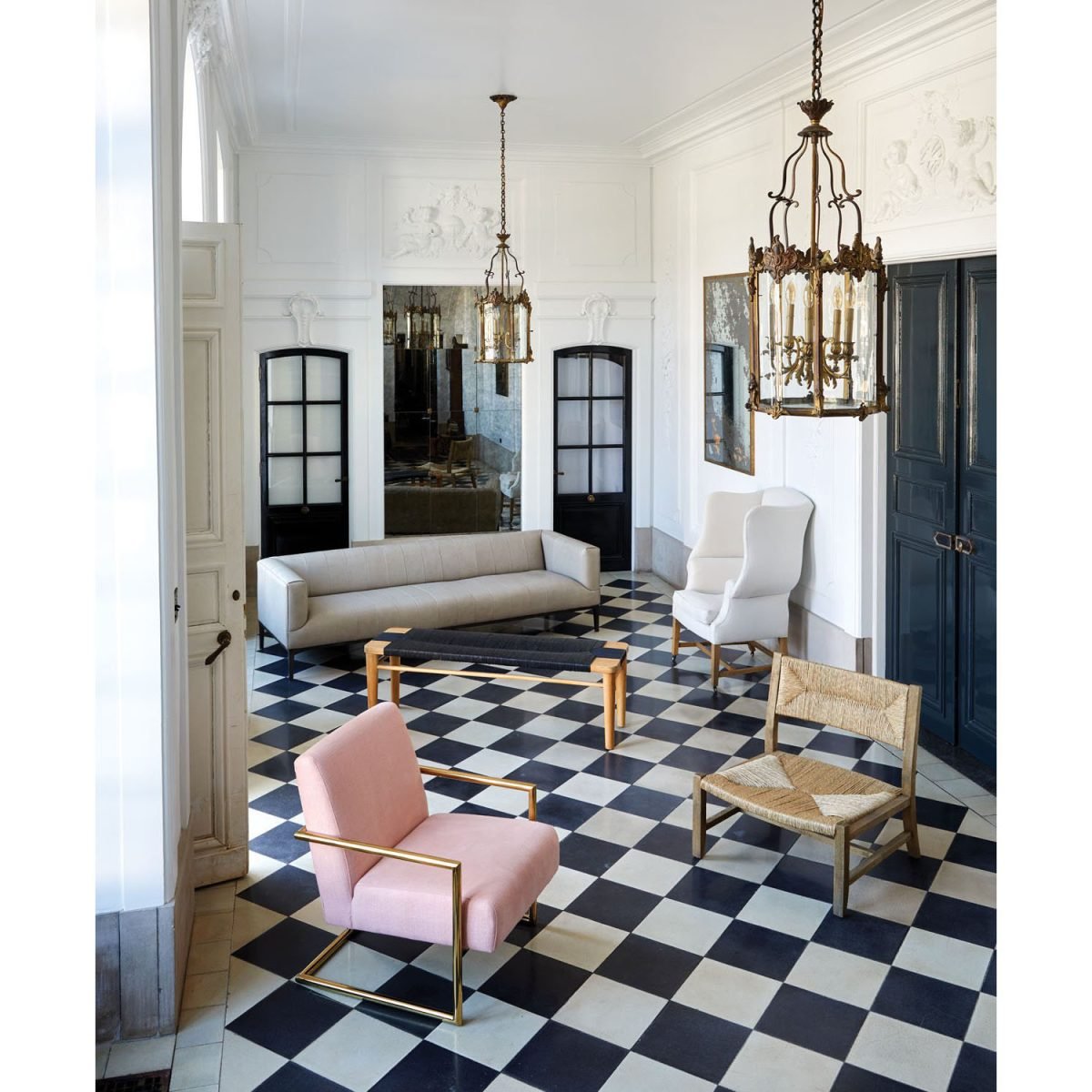 EDEN KANEPE - Görsel 2