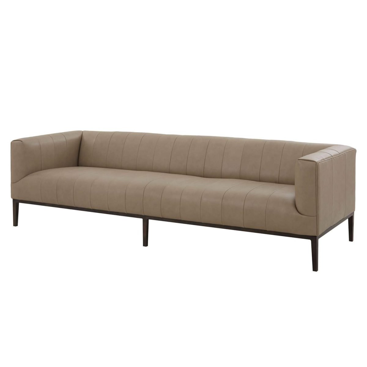 EDEN KANEPE - Görsel 3