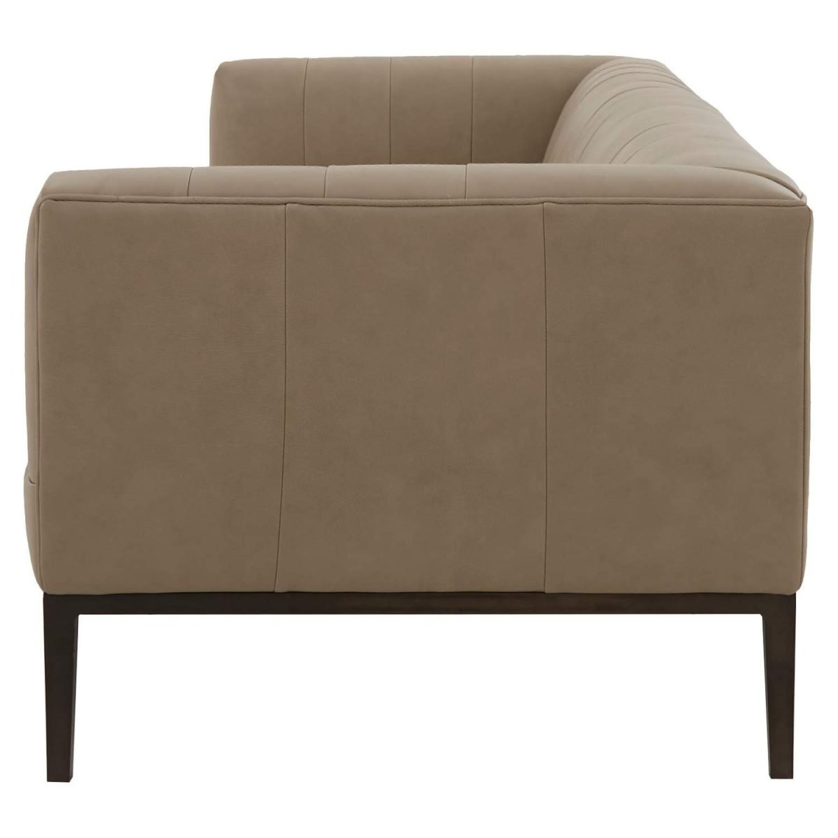 EDEN KANEPE - Görsel 5