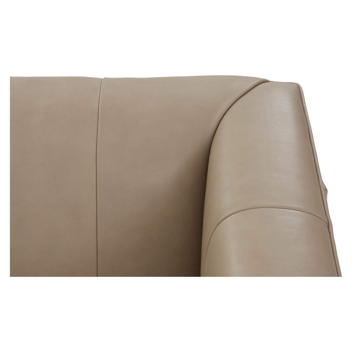 EDEN KANEPE - Görsel 7