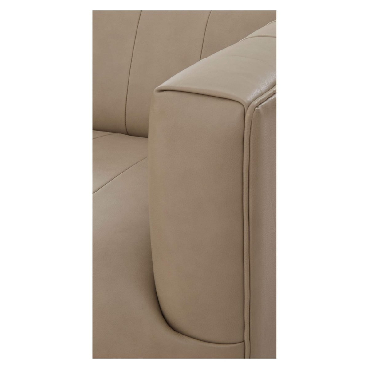 EDEN KANEPE - Görsel 6