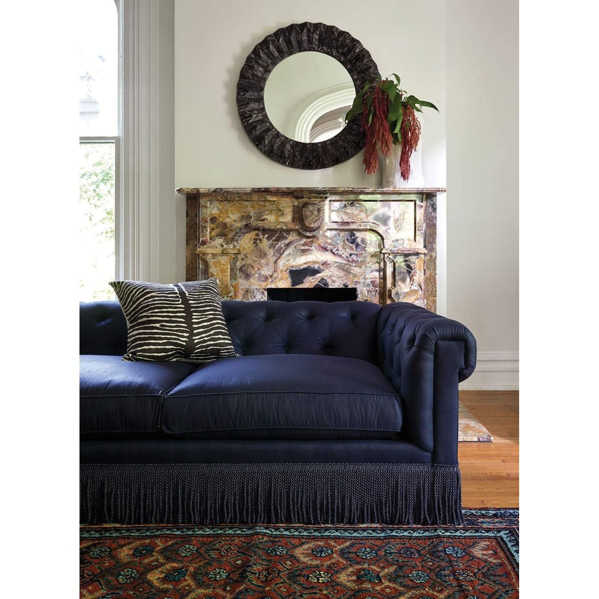 THEODORE KANEPE - Görsel 2