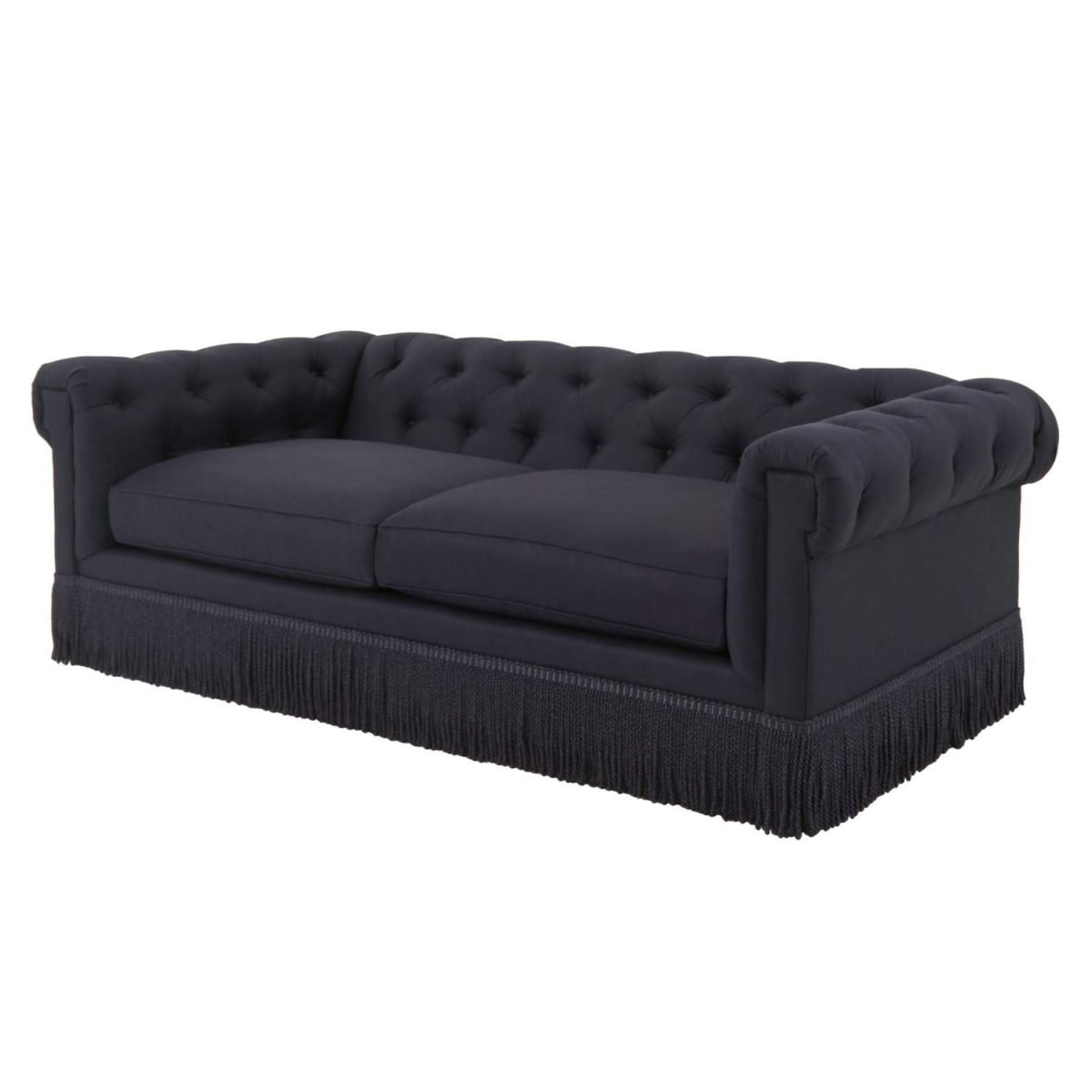 THEODORE KANEPE - Görsel 3