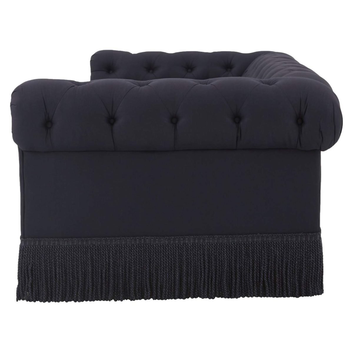 THEODORE KANEPE - Görsel 4