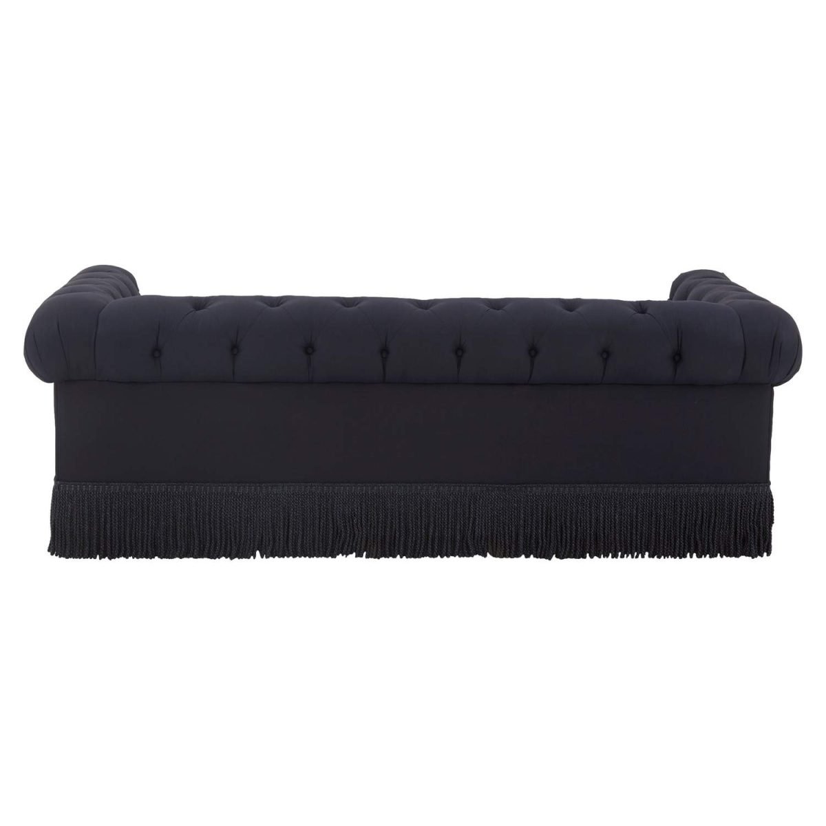 THEODORE KANEPE - Görsel 7