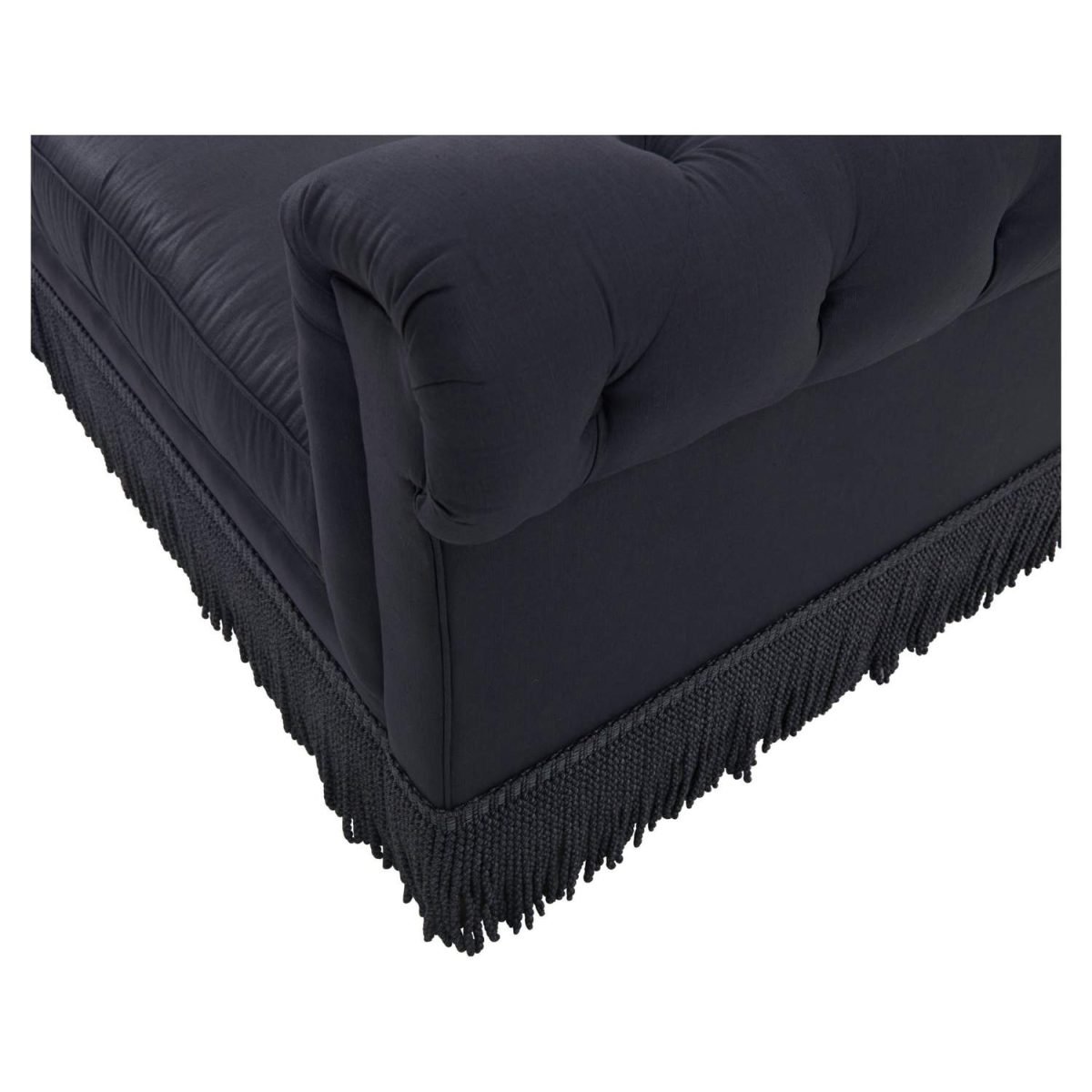 THEODORE KANEPE - Görsel 6