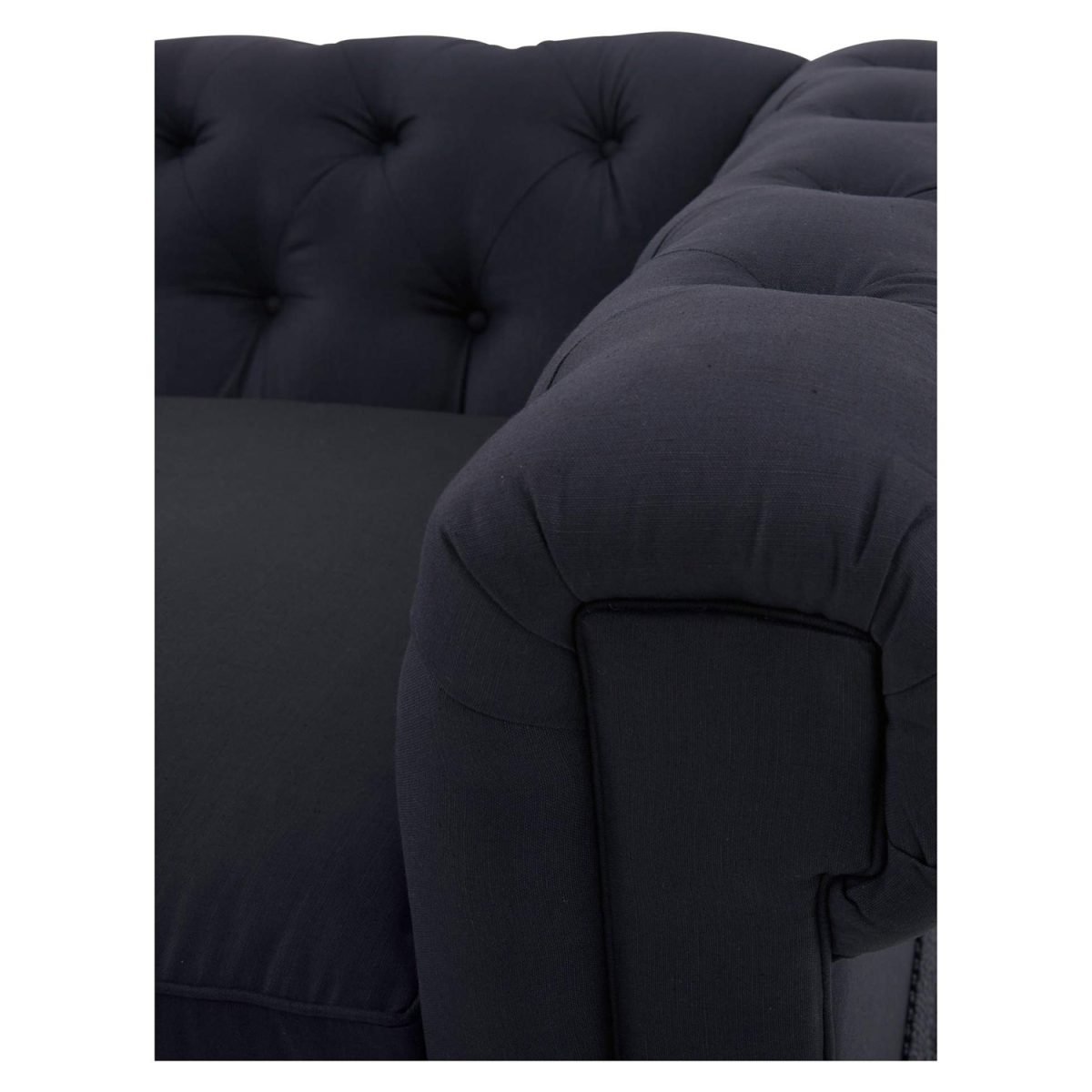 THEODORE KANEPE - Görsel 5