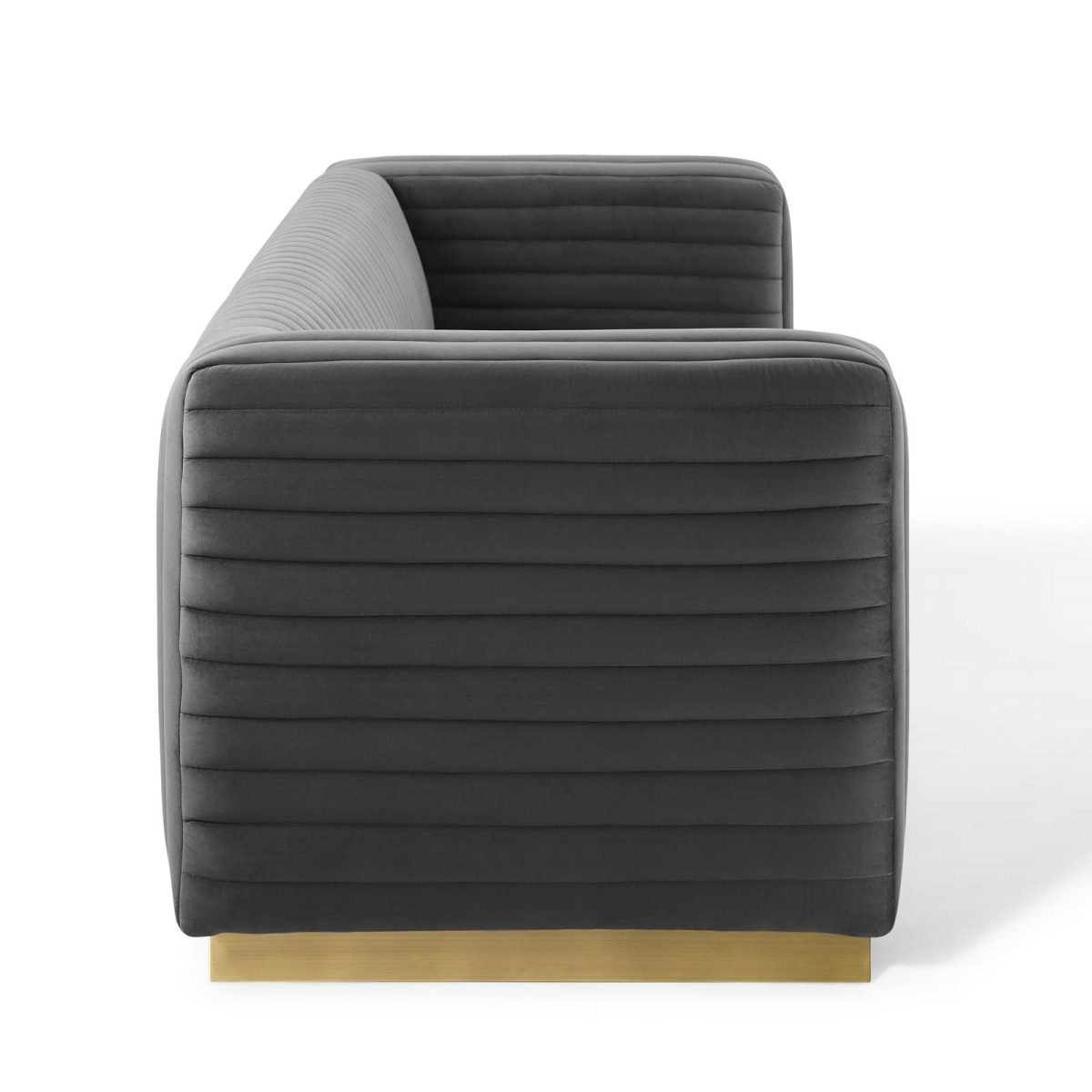 CHARISMA KANEPE - Görsel 4