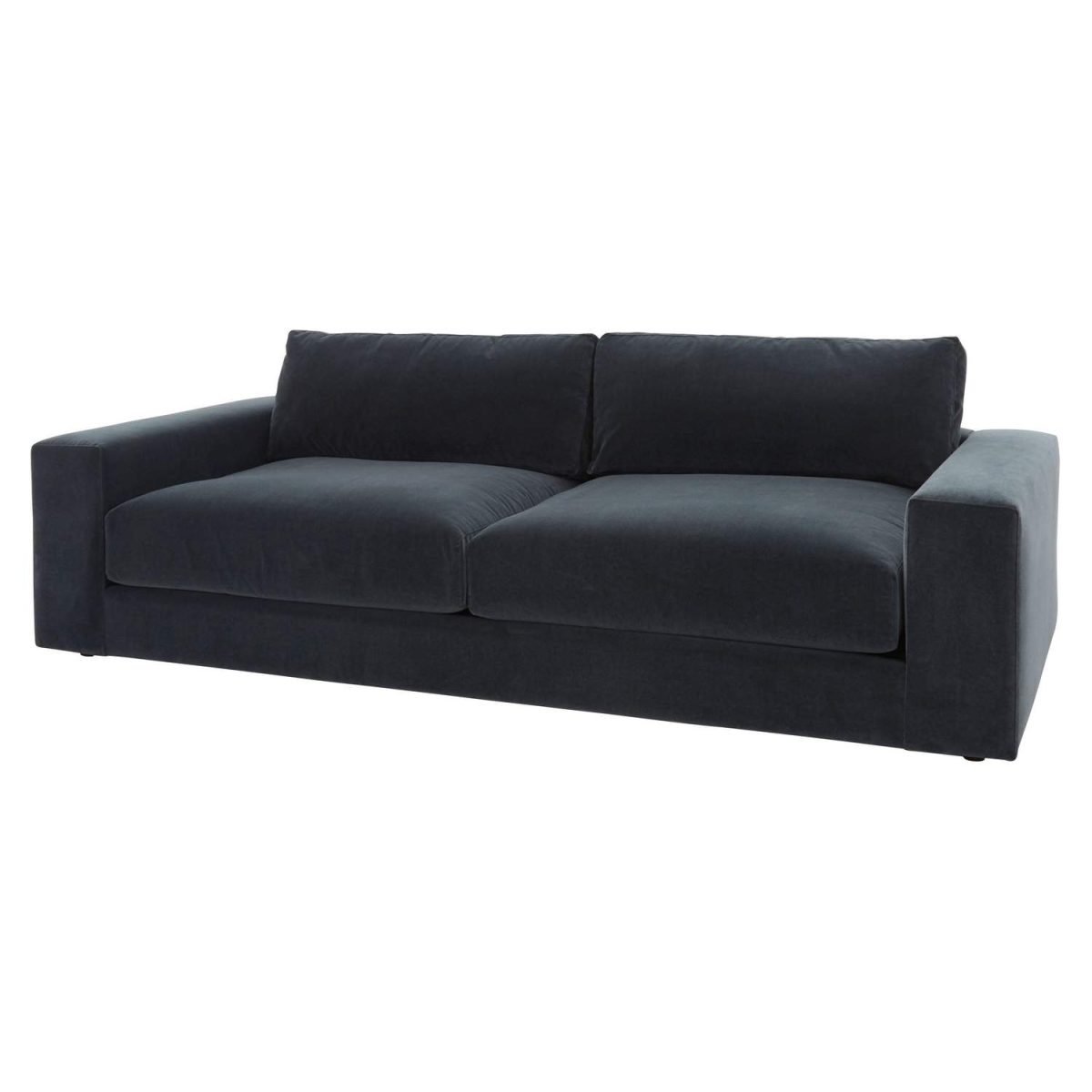 AFTON KANEPE - Görsel 3