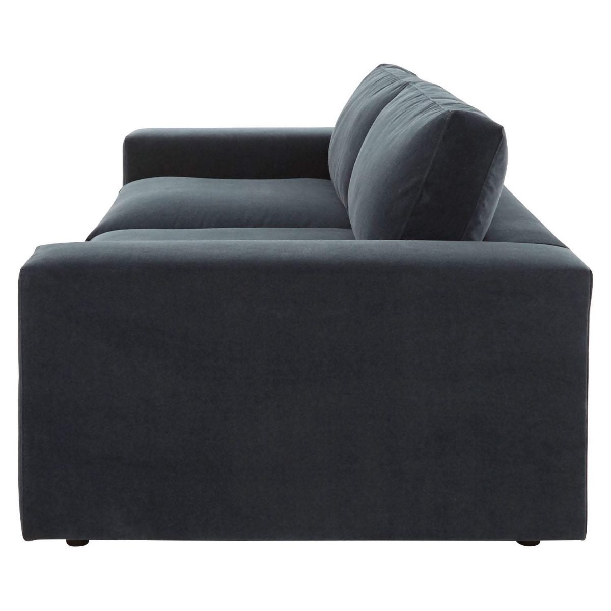 AFTON KANEPE - Görsel 4