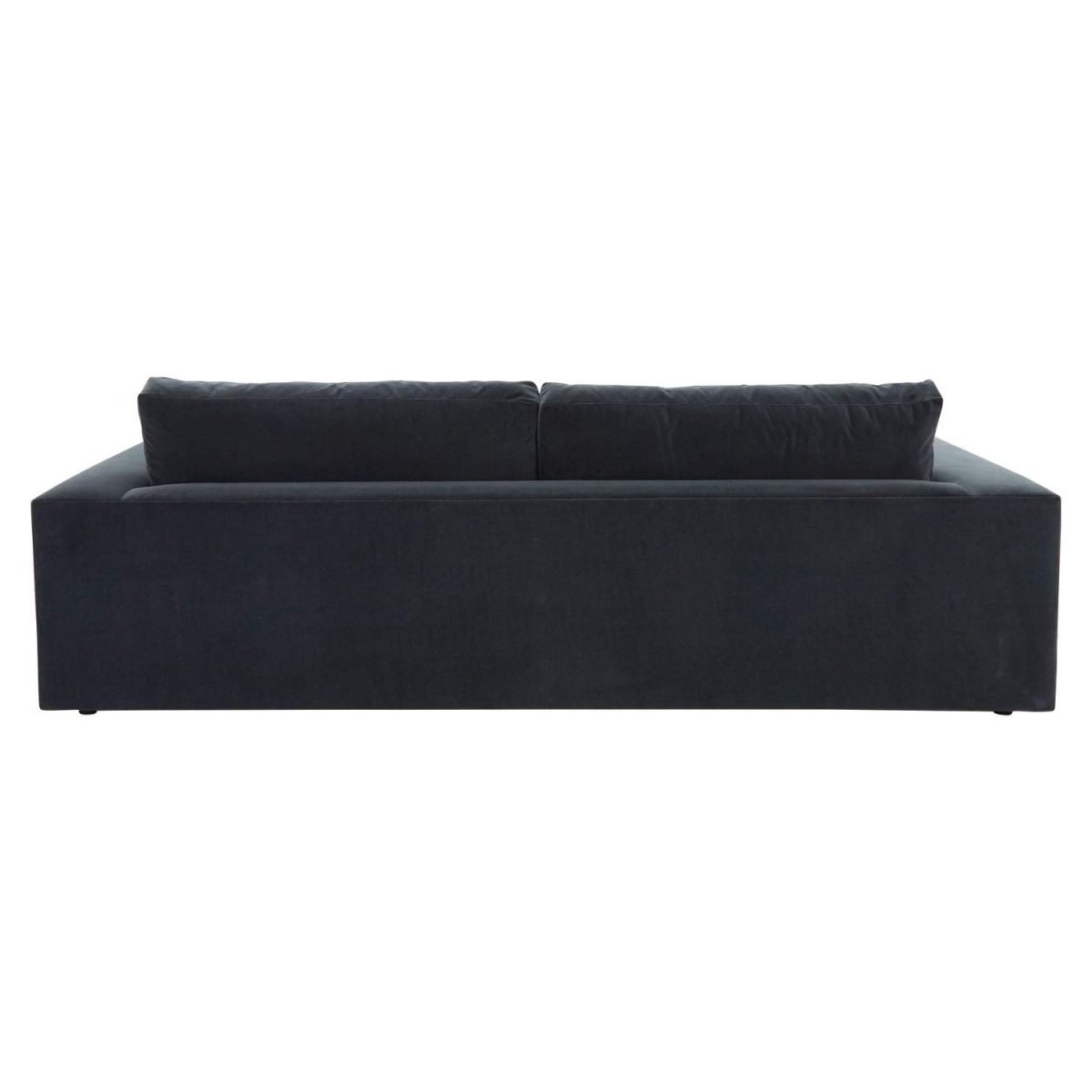 AFTON KANEPE - Görsel 5