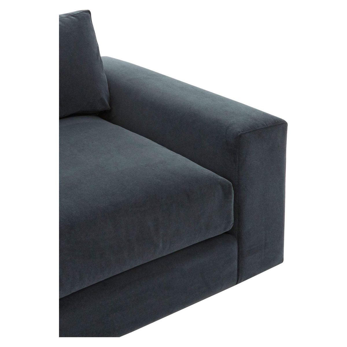 AFTON KANEPE - Görsel 7