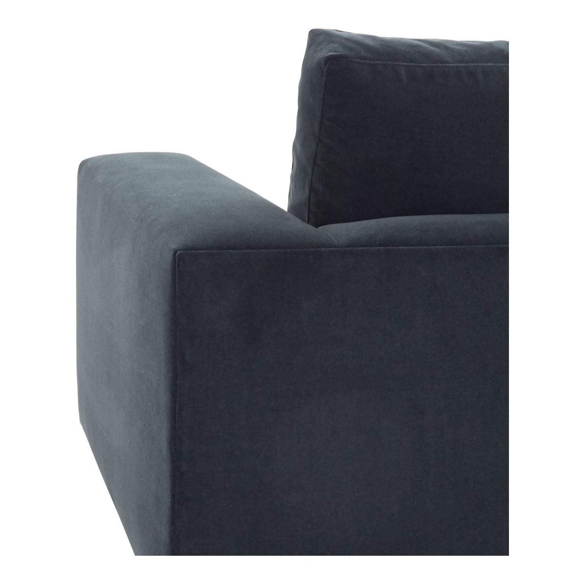 AFTON KANEPE - Görsel 8