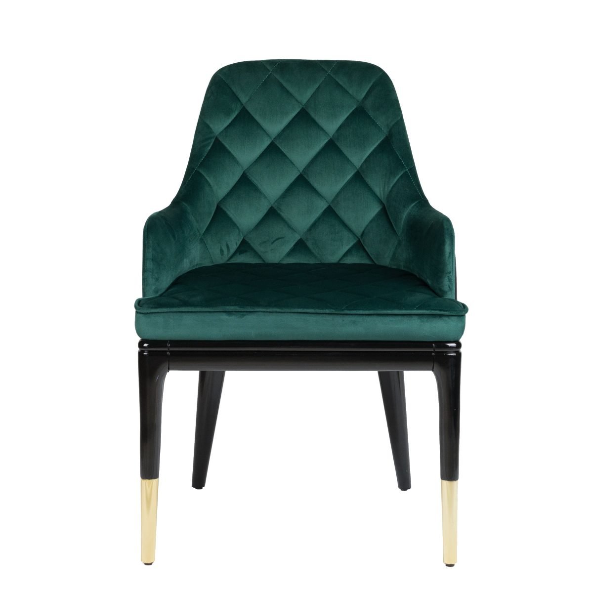 VIVA Sandalye - Görsel 2