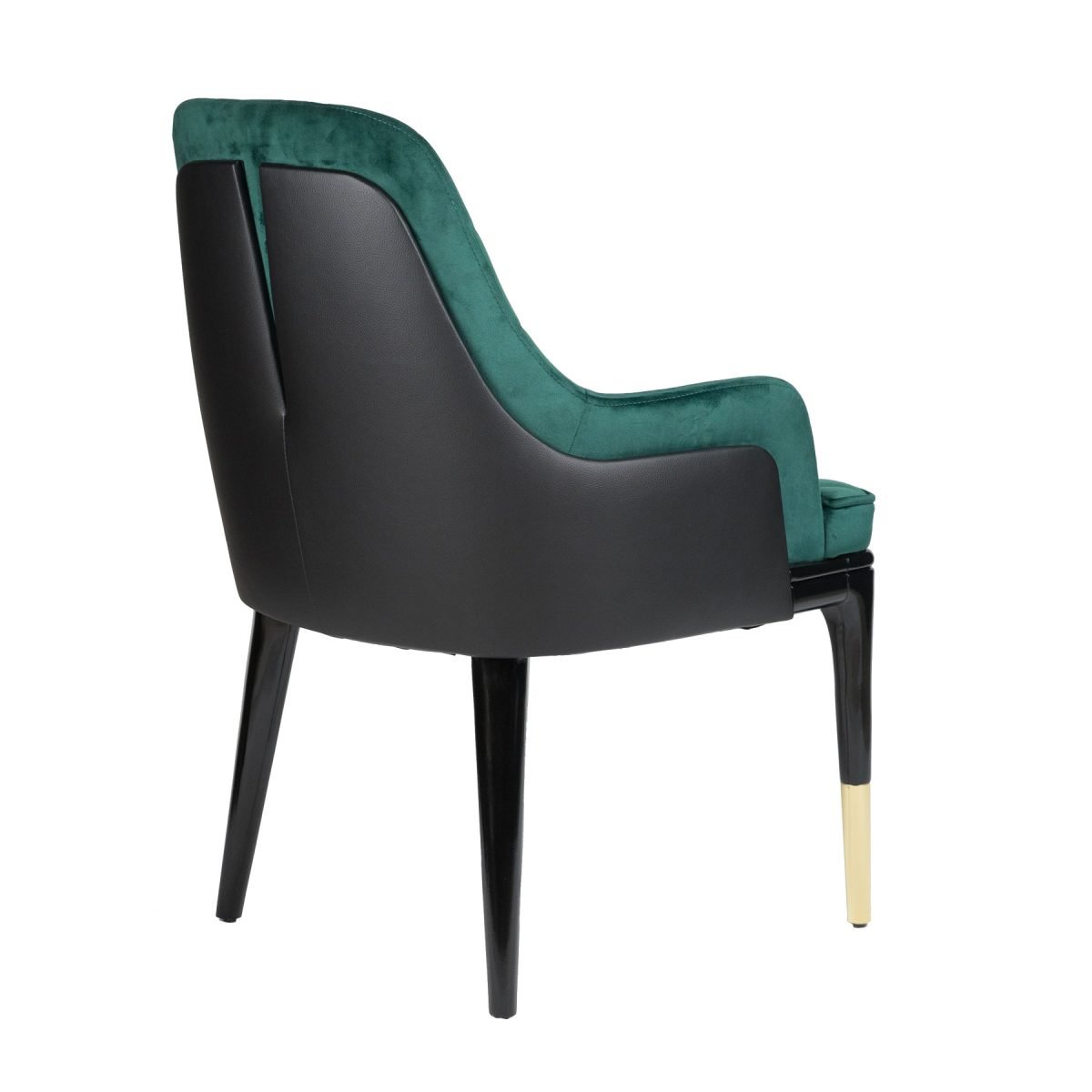 VIVA Sandalye - Görsel 3