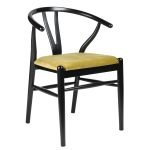 TORRO – Ahşap Sandalye