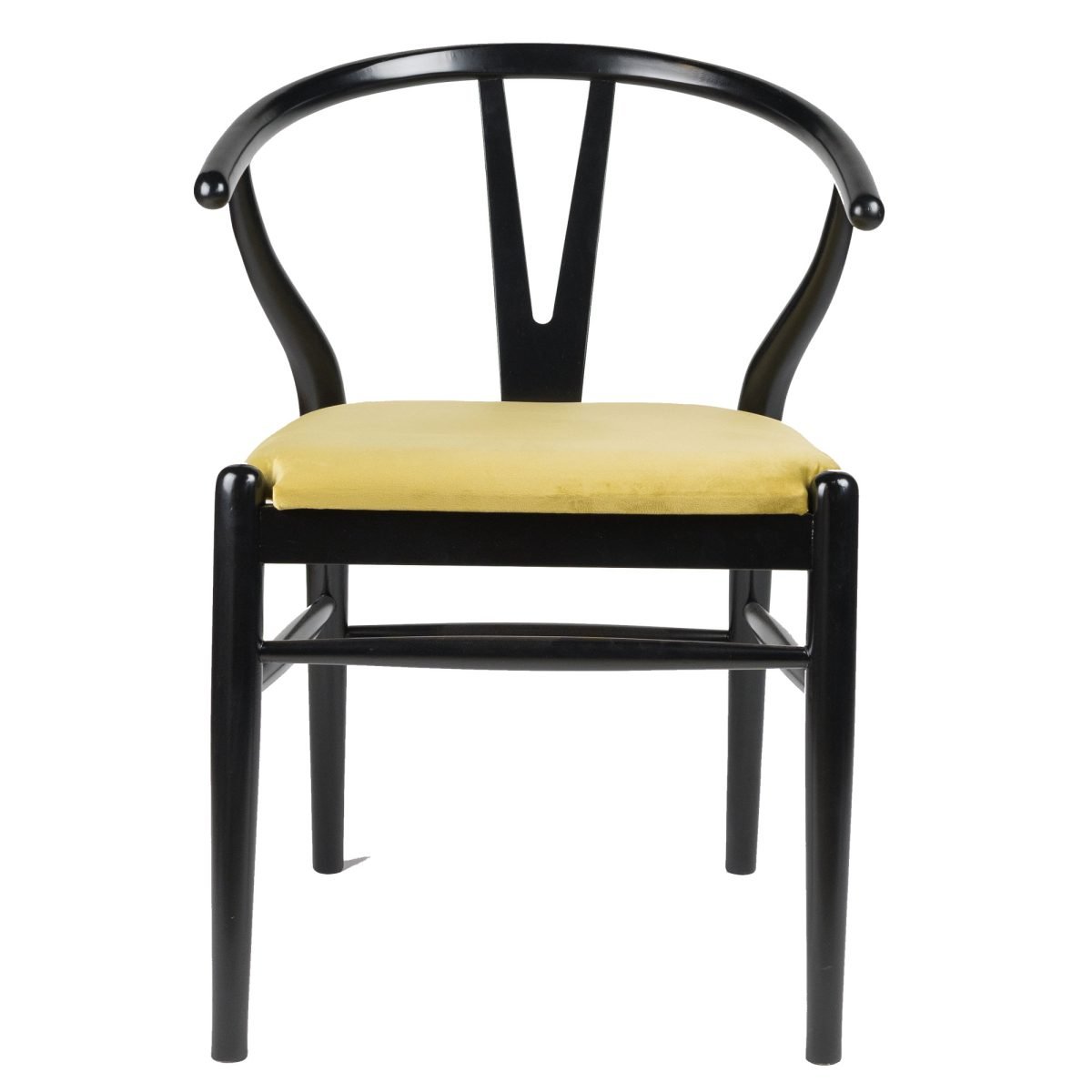 TORRO – Ahşap Sandalye - Görsel 2