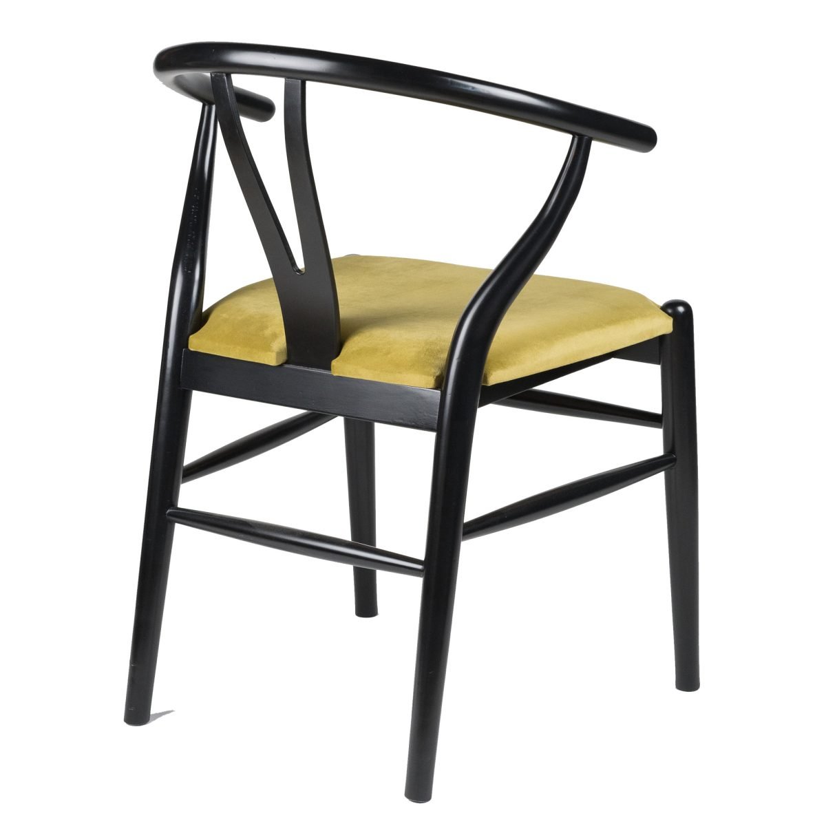 TORRO – Ahşap Sandalye - Görsel 3