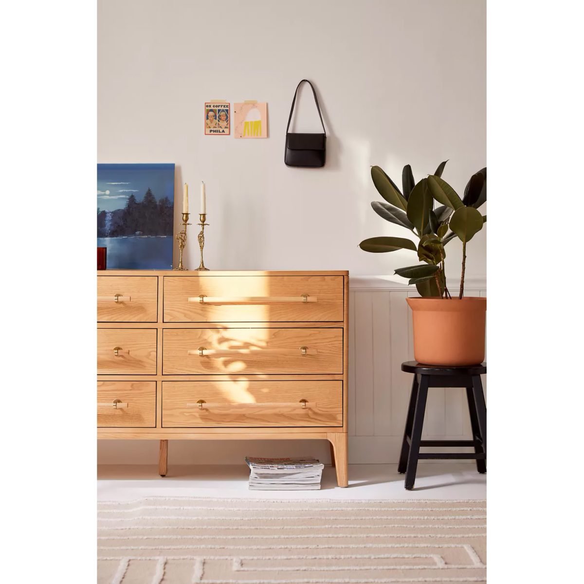 LINNEA ŞİFONYER - Görsel 4