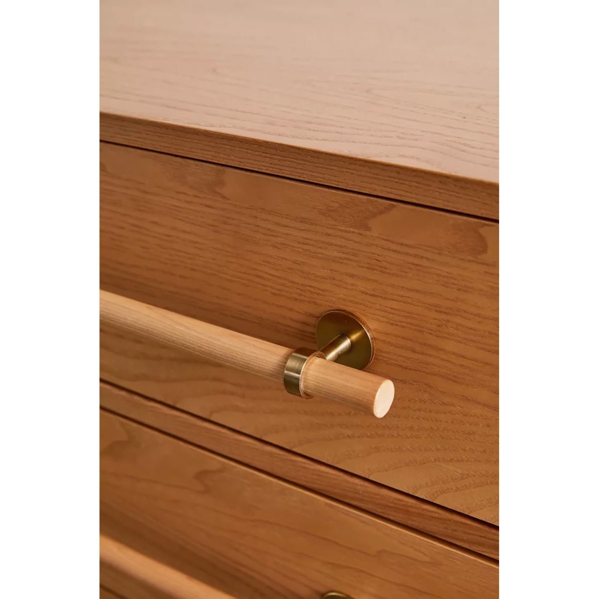 LINNEA ŞİFONYER - Görsel 5