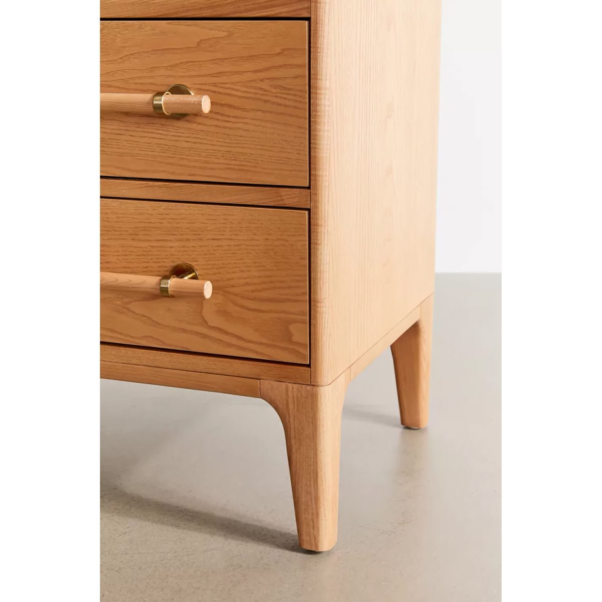 LINNEA ŞİFONYER - Görsel 6