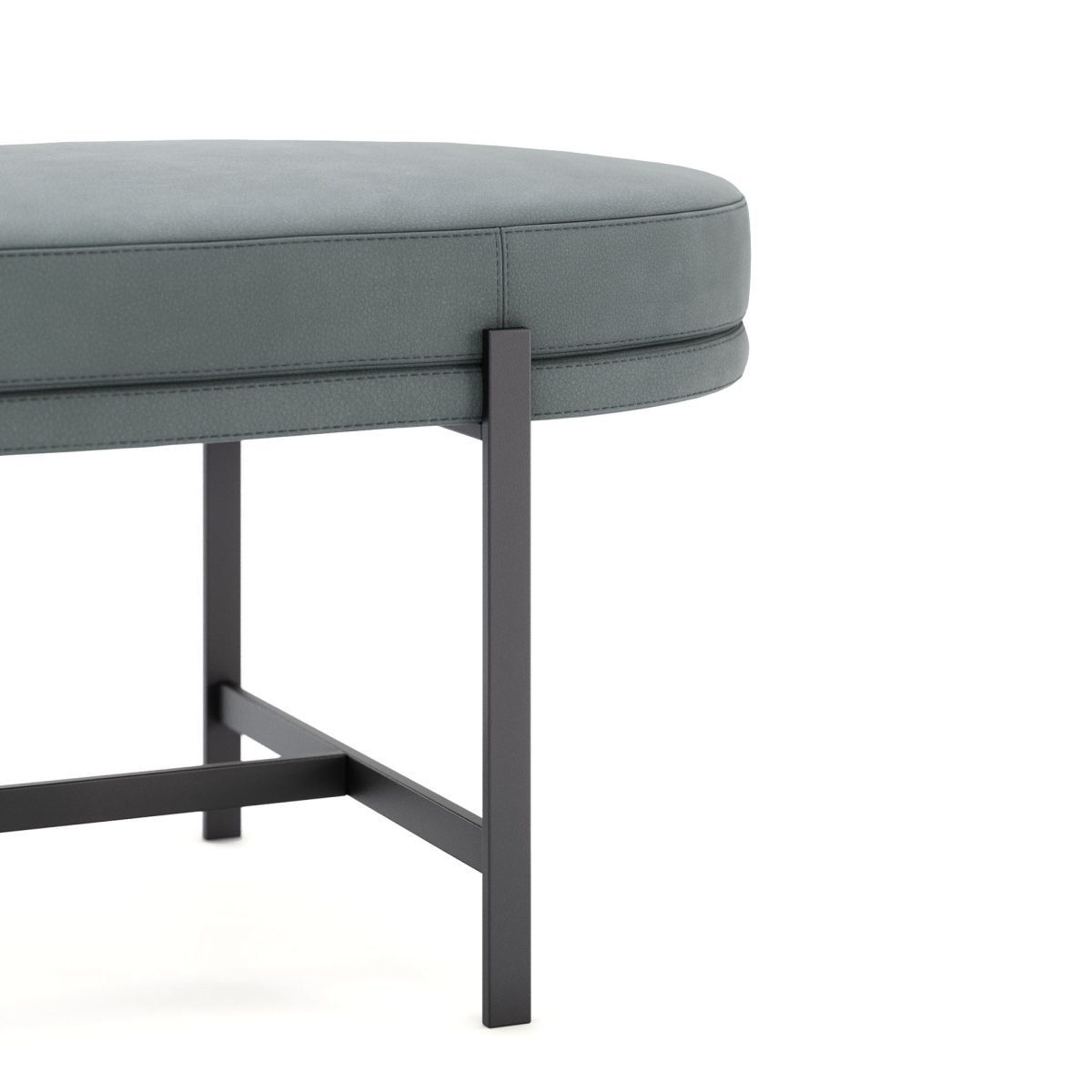 Qua Bank - Görsel 2