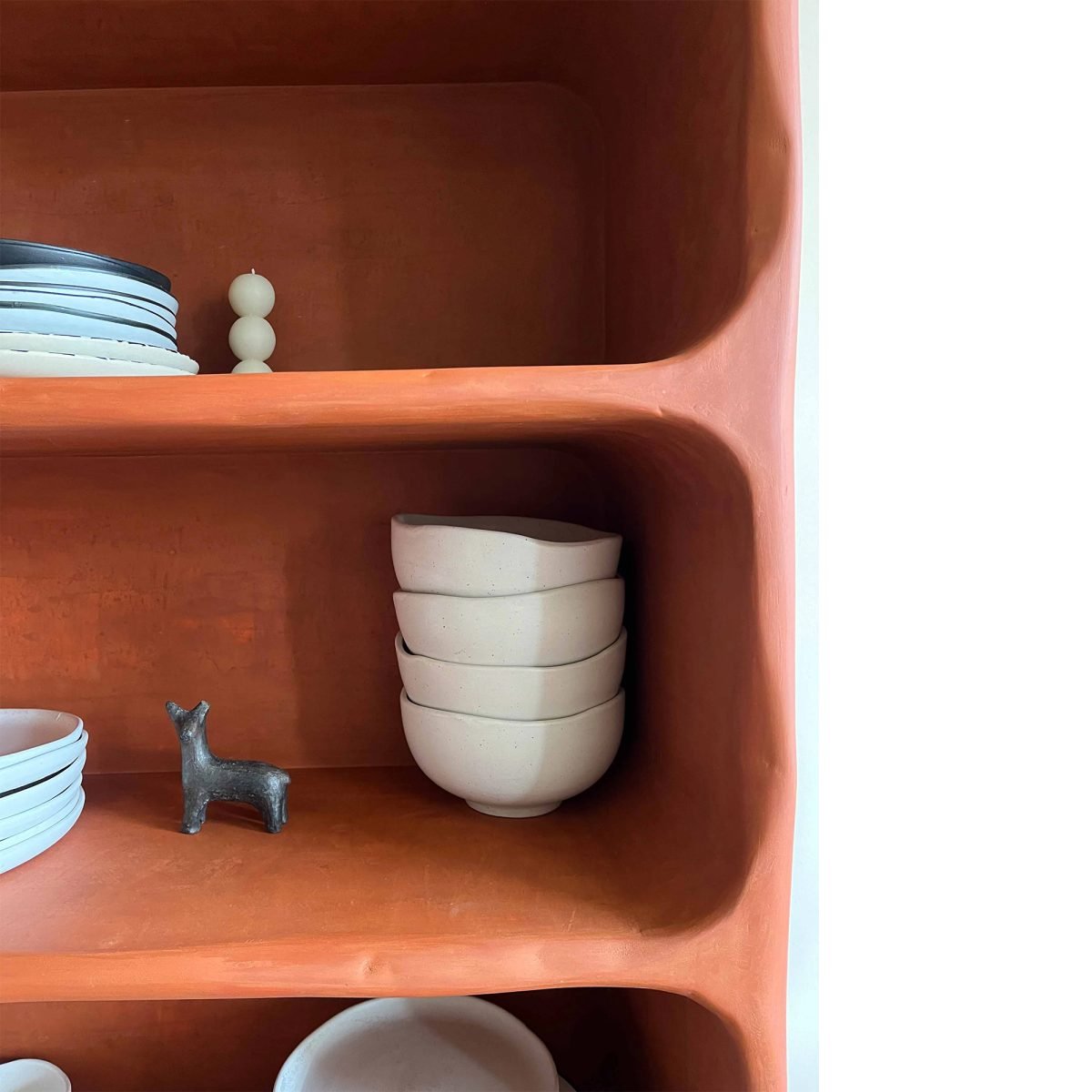 Tatomi Kitaplık - Görsel 7