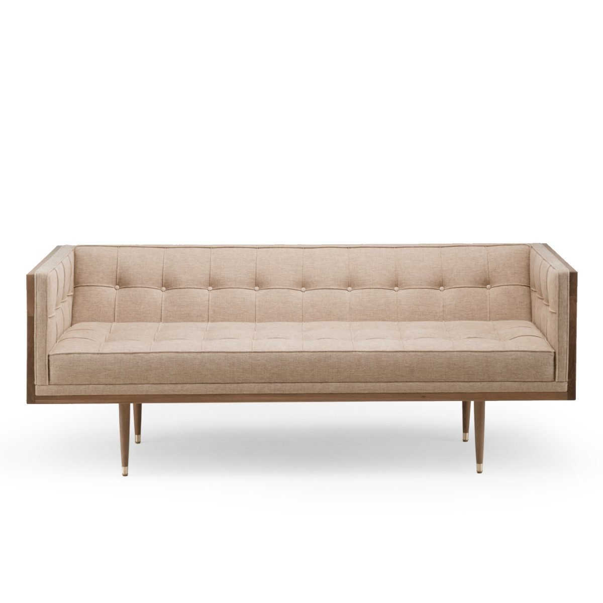 BORA KANEPE - Görsel 3