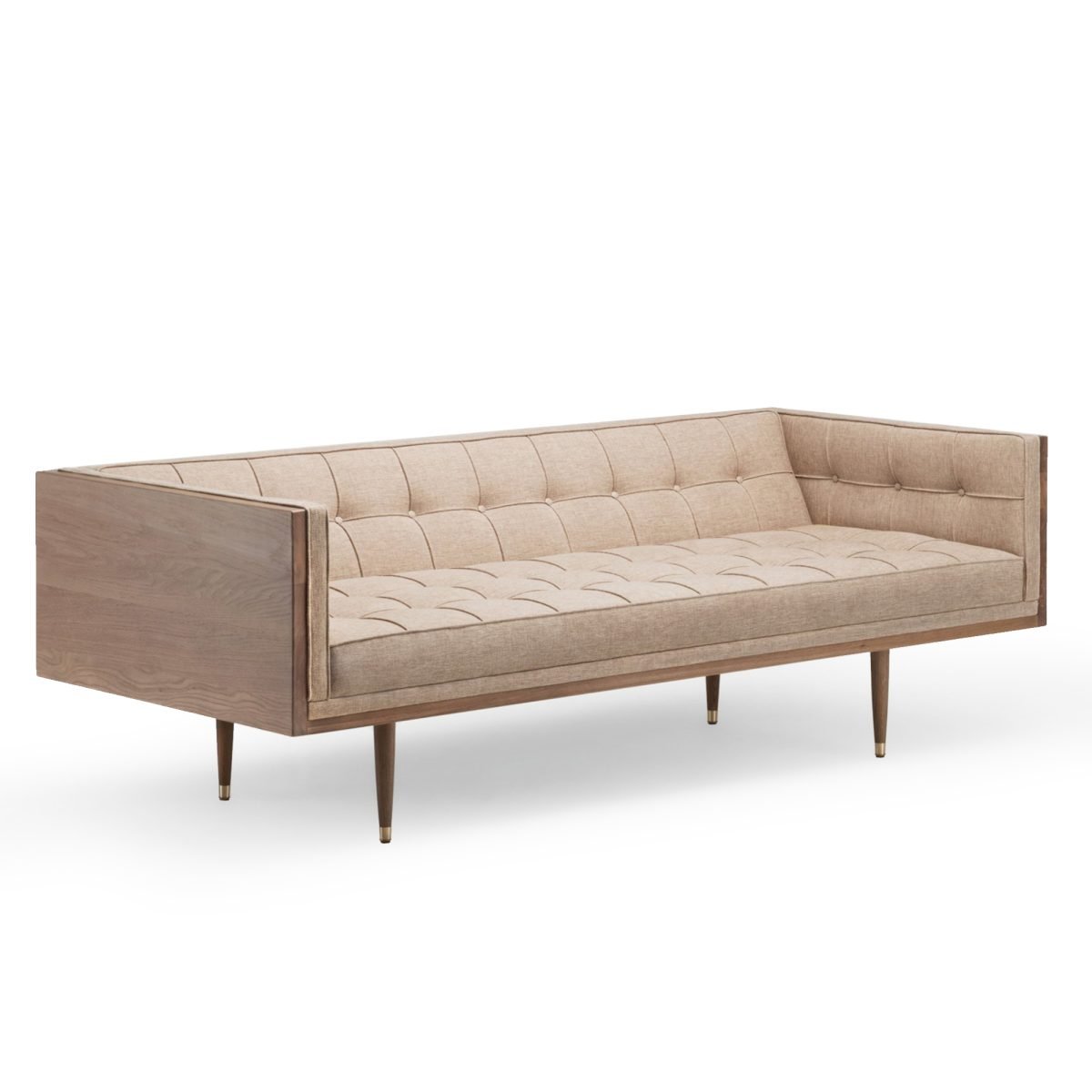 BORA KANEPE - Görsel 2