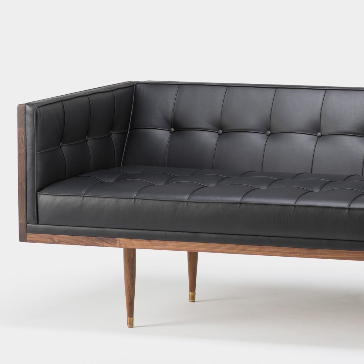 BORA KANEPE - Görsel 4