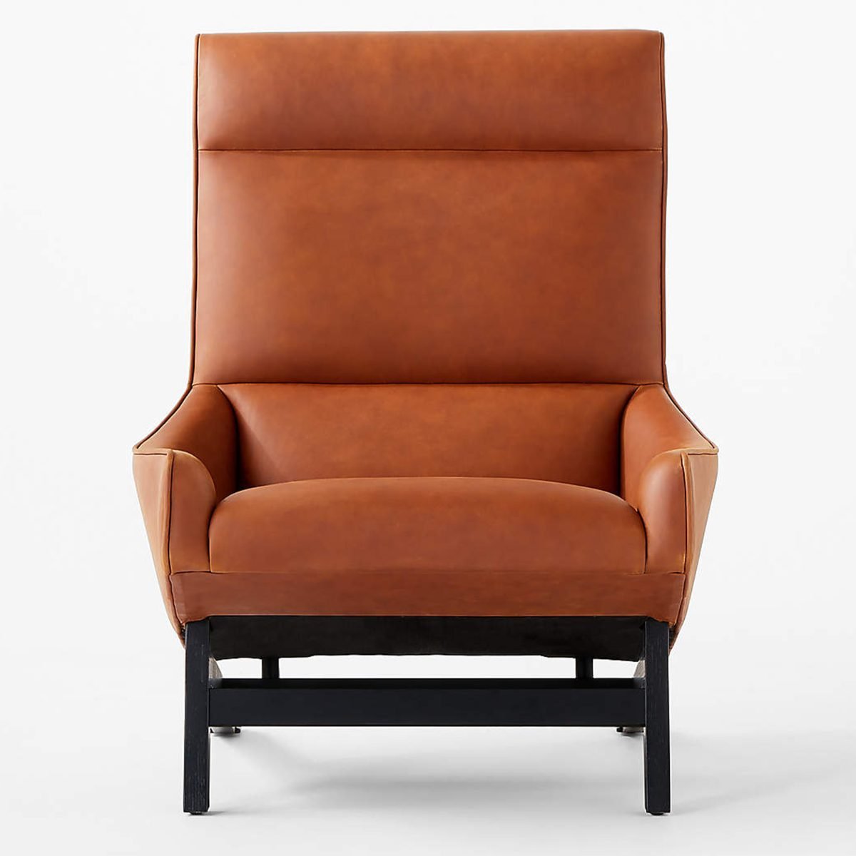 Baron Deri Berjer - Görsel 2