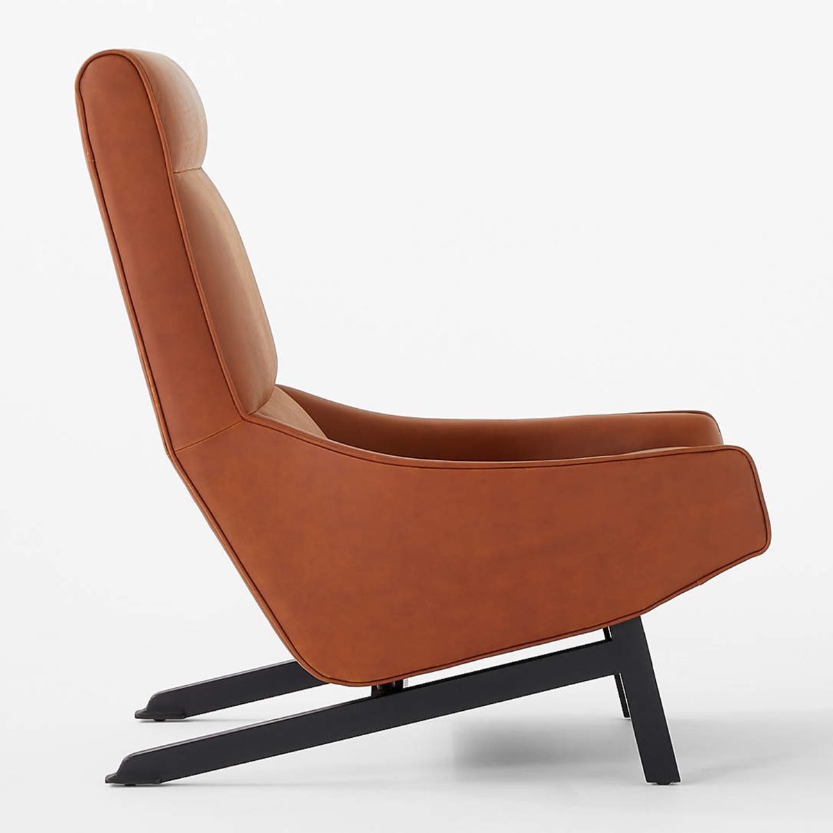 Baron Deri Berjer - Görsel 3