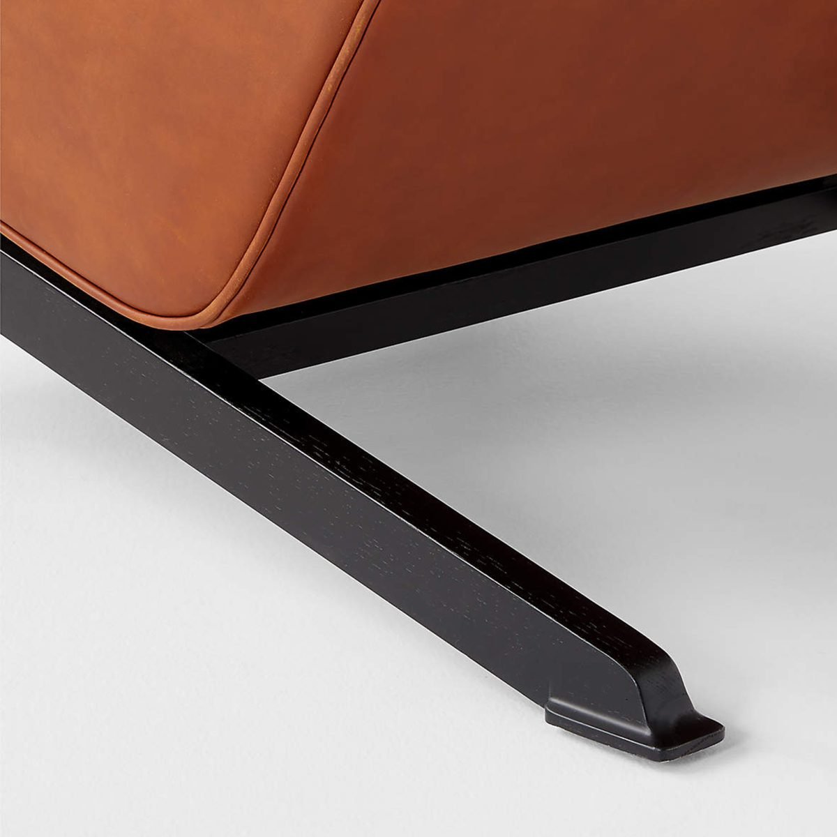 Baron Deri Berjer - Görsel 5