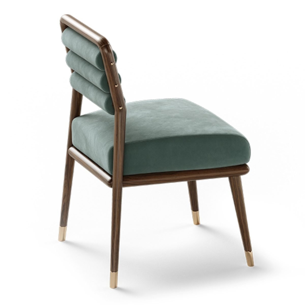 Craft Sandalye - Görsel 4