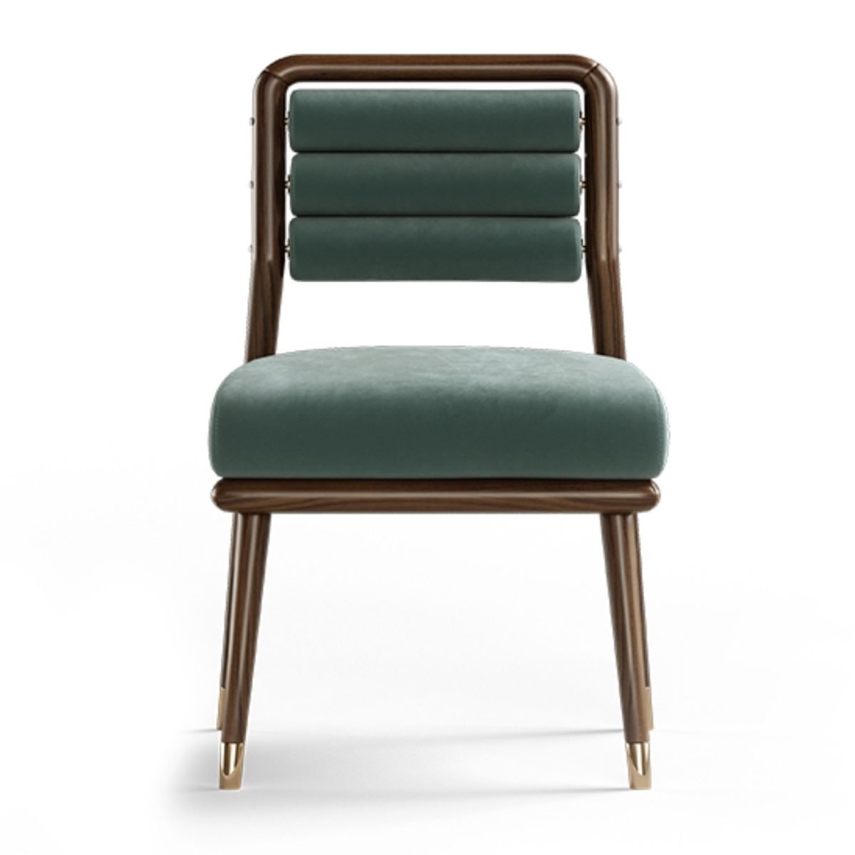 Craft Sandalye - Görsel 2