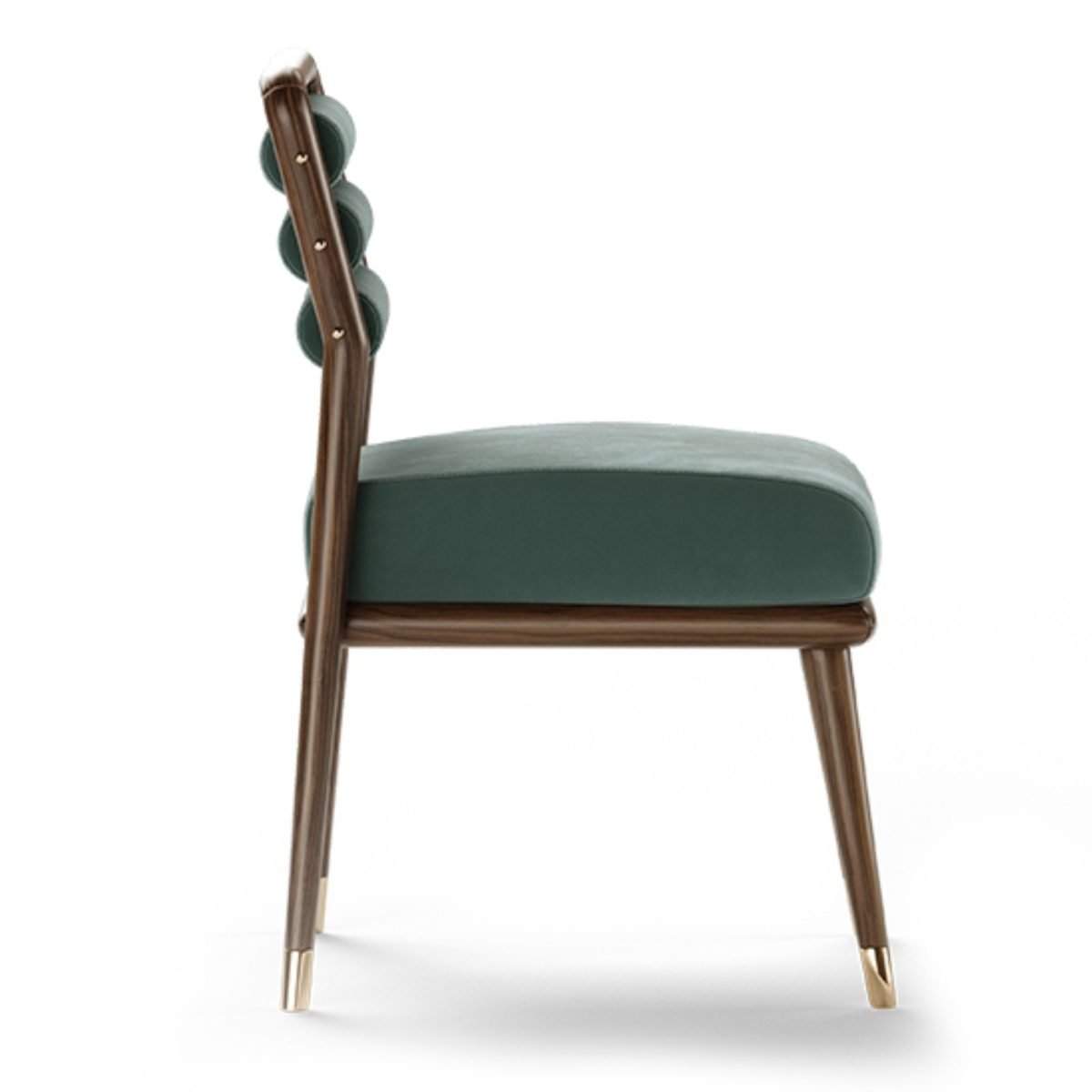 Craft Sandalye - Görsel 3