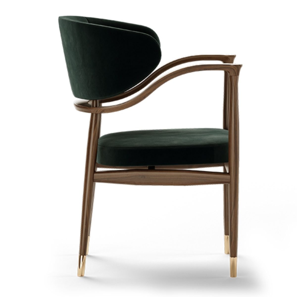 Jordan Sandalye - Görsel 3