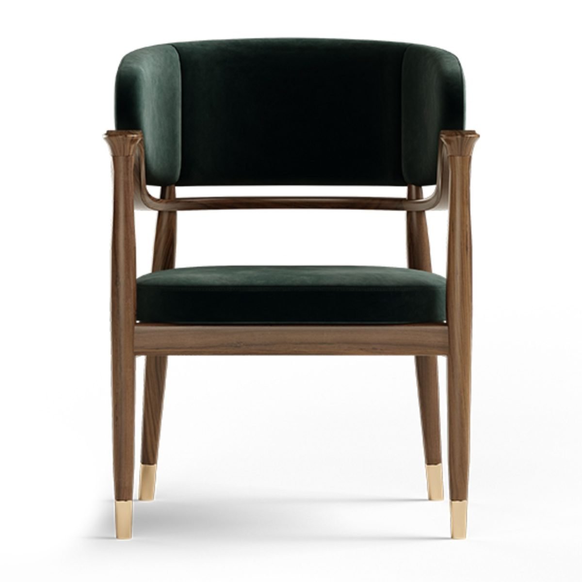 Jordan Sandalye - Görsel 2